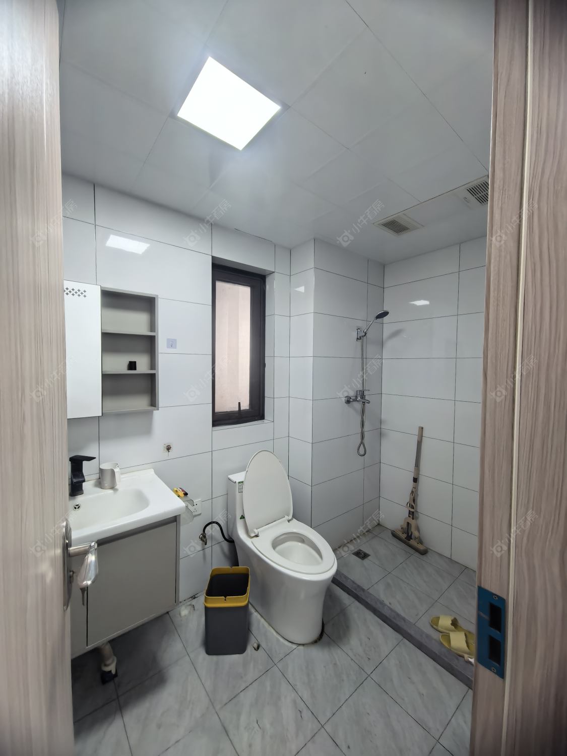 常州竹韵茗苑在租房源_小牛看房