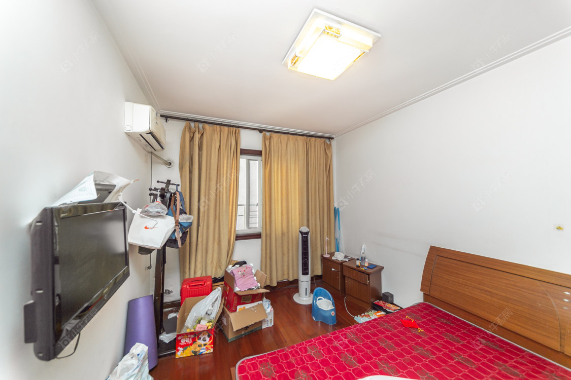 绿园爱舍南区房源 常州绿园爱舍南区在售二手房源_小牛看房