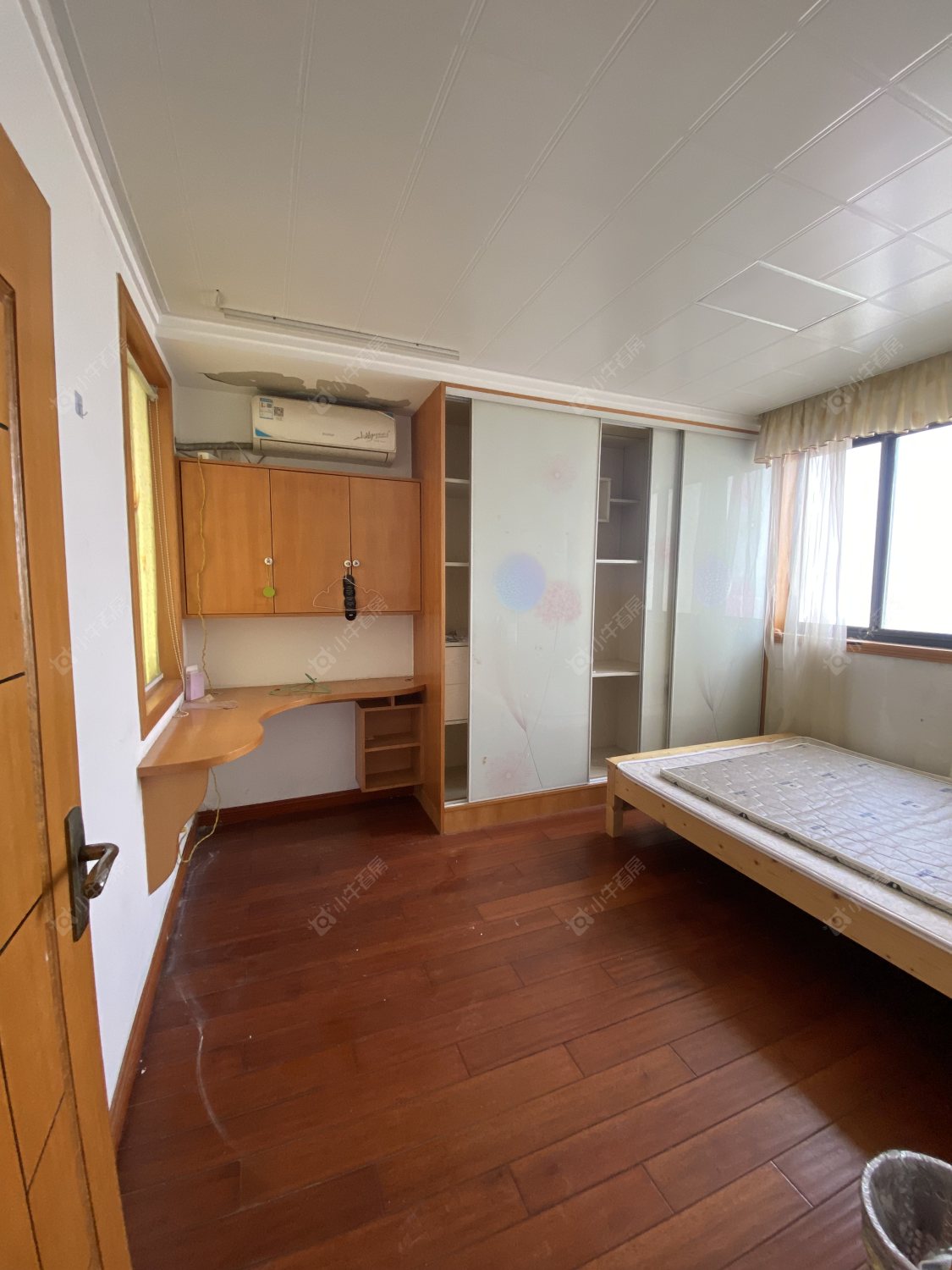 摩尔上品房源 常州摩尔上品在租房源_小牛看房