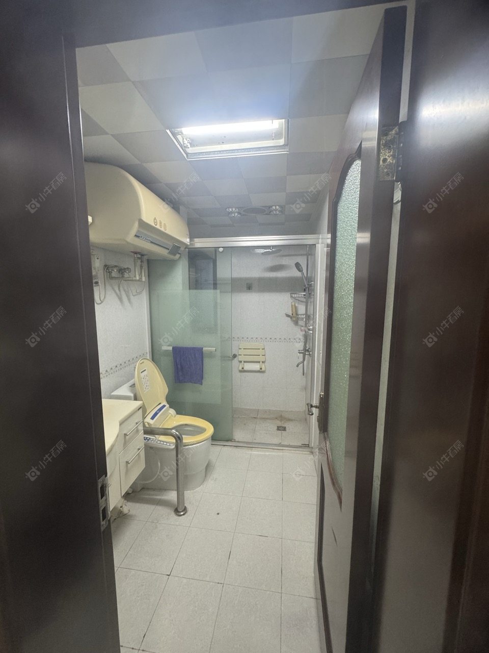 常州新城逸境园租房_新城逸境园3室2厅房源出租