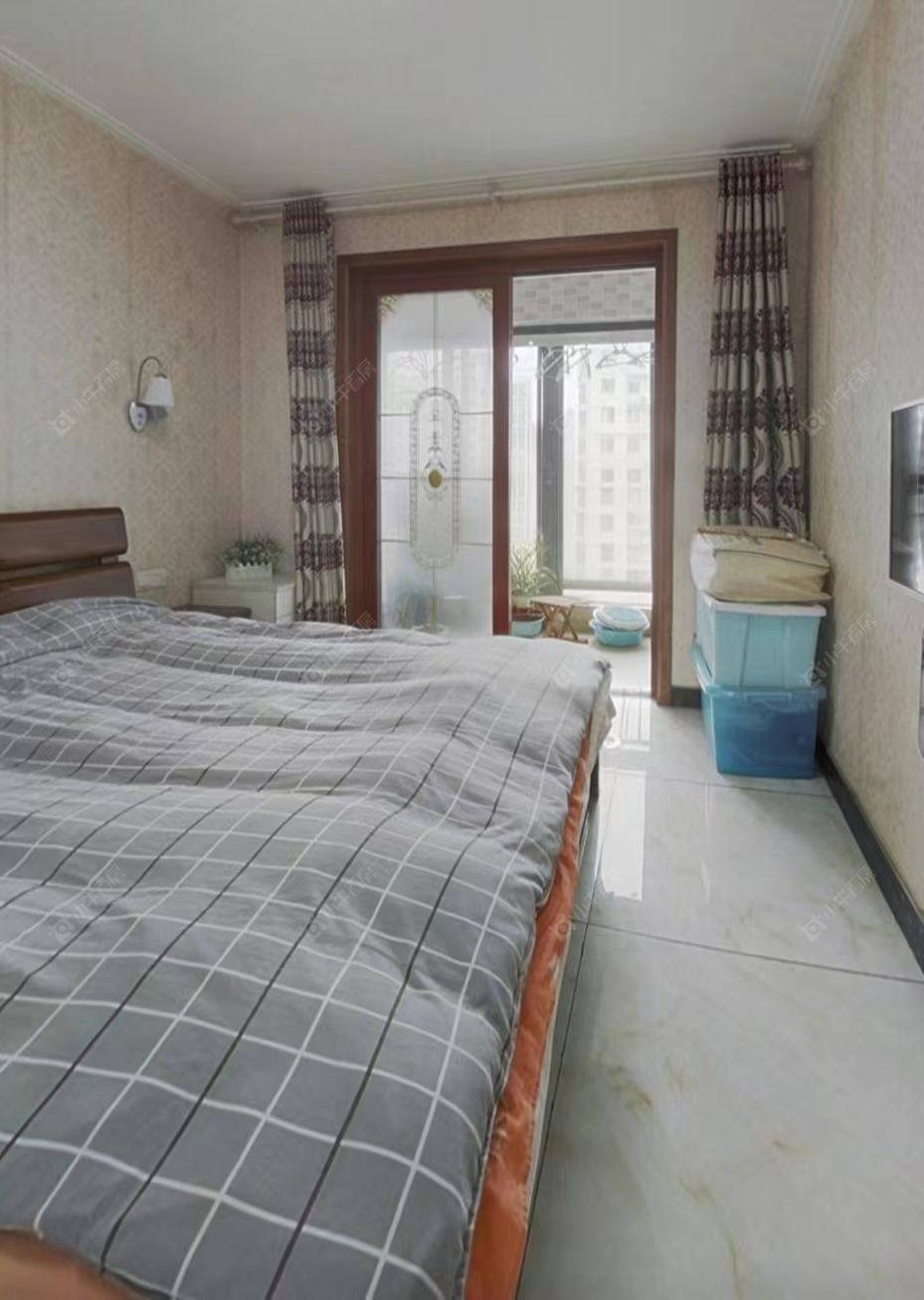 常州飞龙新苑在租房源_小牛看房