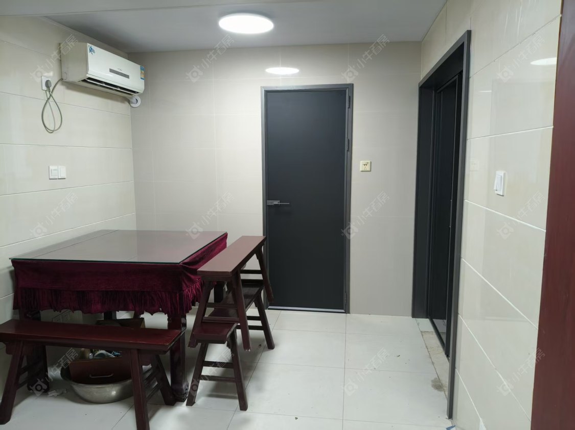 常州府北新村在租房源_小牛看房