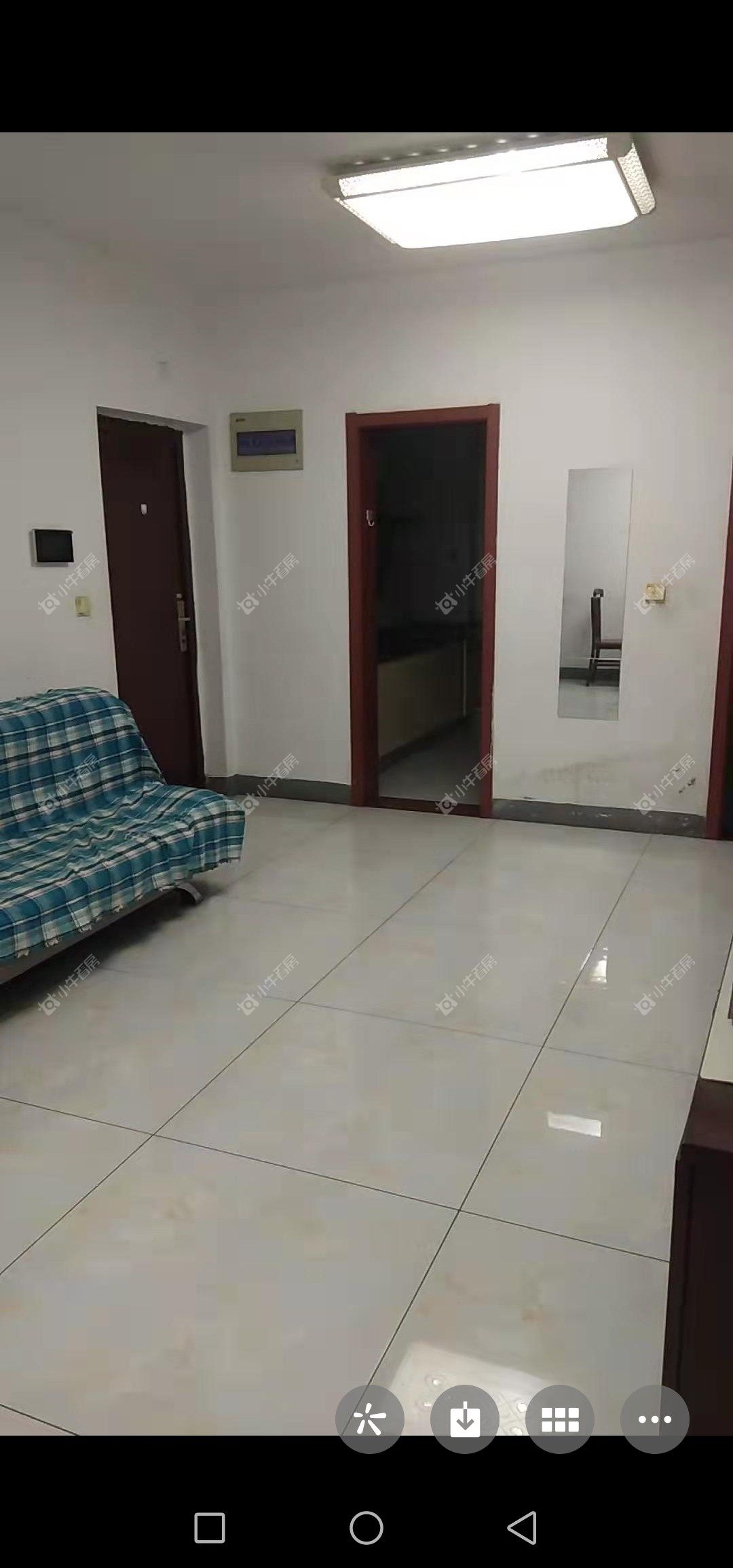 常州聚缘福地在租房源_小牛看房