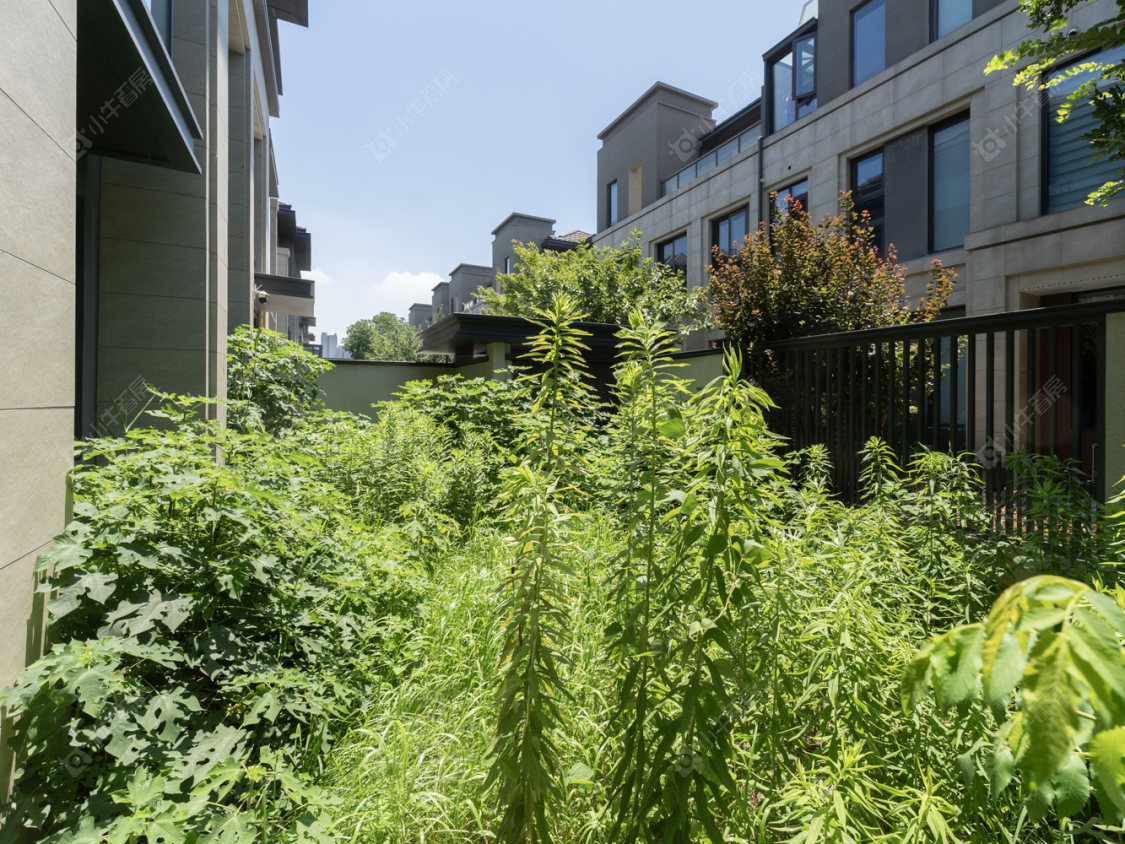 常州太湖院子在售二手房源_小牛看房