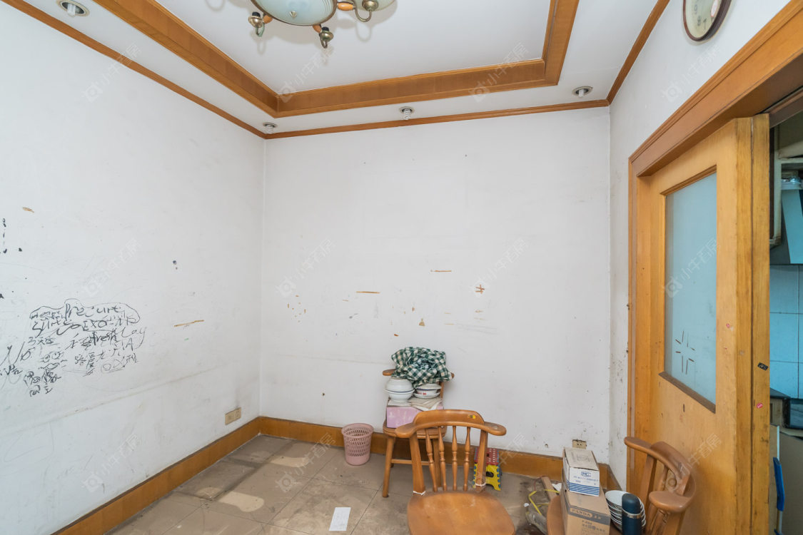 县北新村房源室内图 常州县北新村在售二手房源室内图_小牛看房