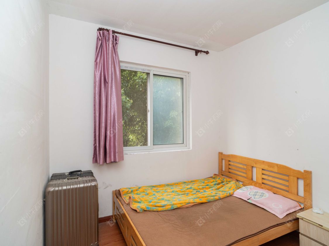 常州万水美兰城在售二手房源室内图_小牛看房