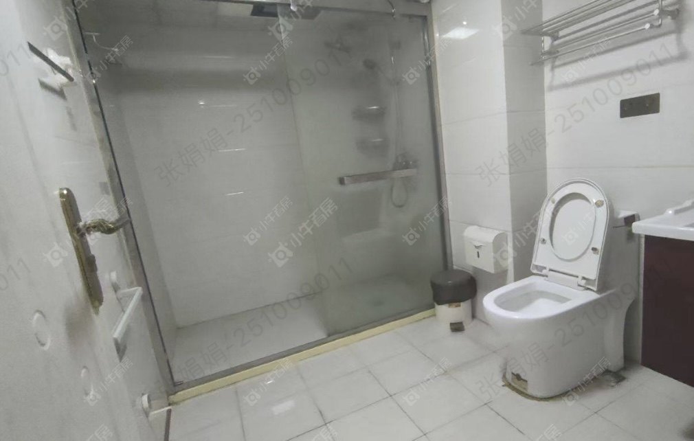 常州吾悦广场金苹果公寓在租房源_小牛看房