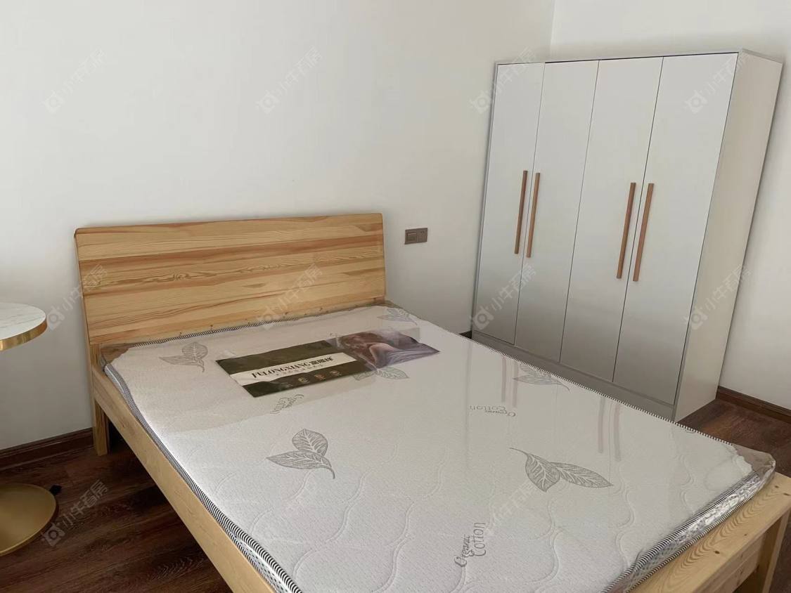 常州碧桂园浅水湾在租房源室内图_小牛看房