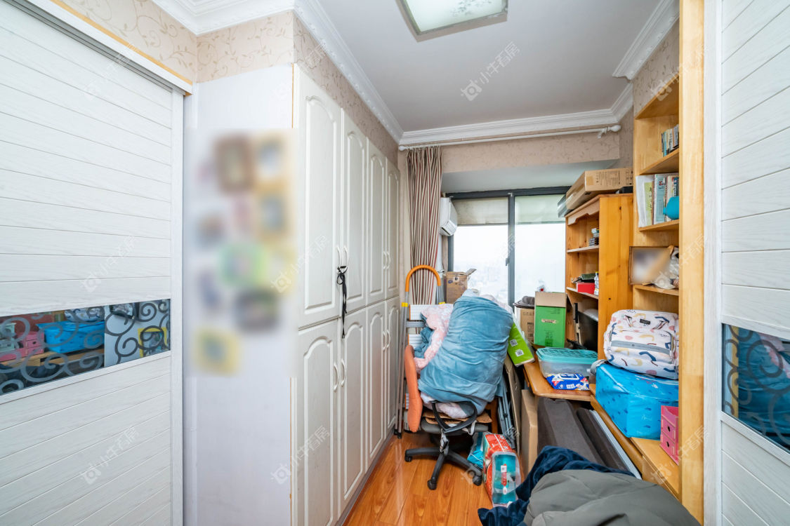 常州国泰名都在租房源室内图_小牛看房