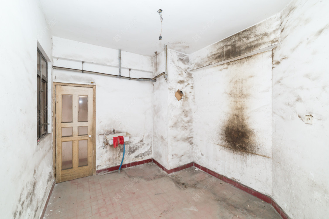 福康宁花园房源室内图 常州福康宁花园在售二手房源室内图_小牛看房