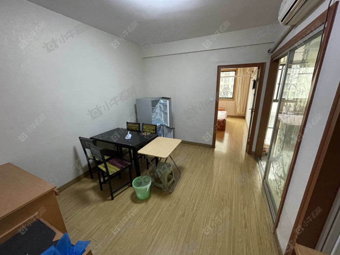 新城公馆国际公寓房源 常州新城公馆国际公寓在租房源_小牛看房