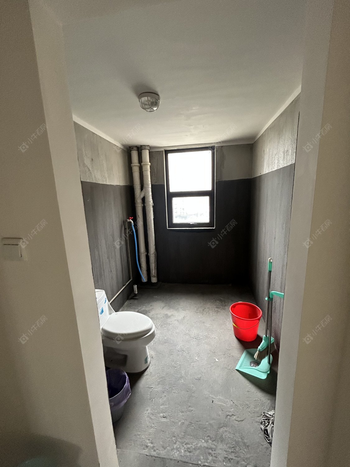 常州月馨苑在租房源_小牛看房