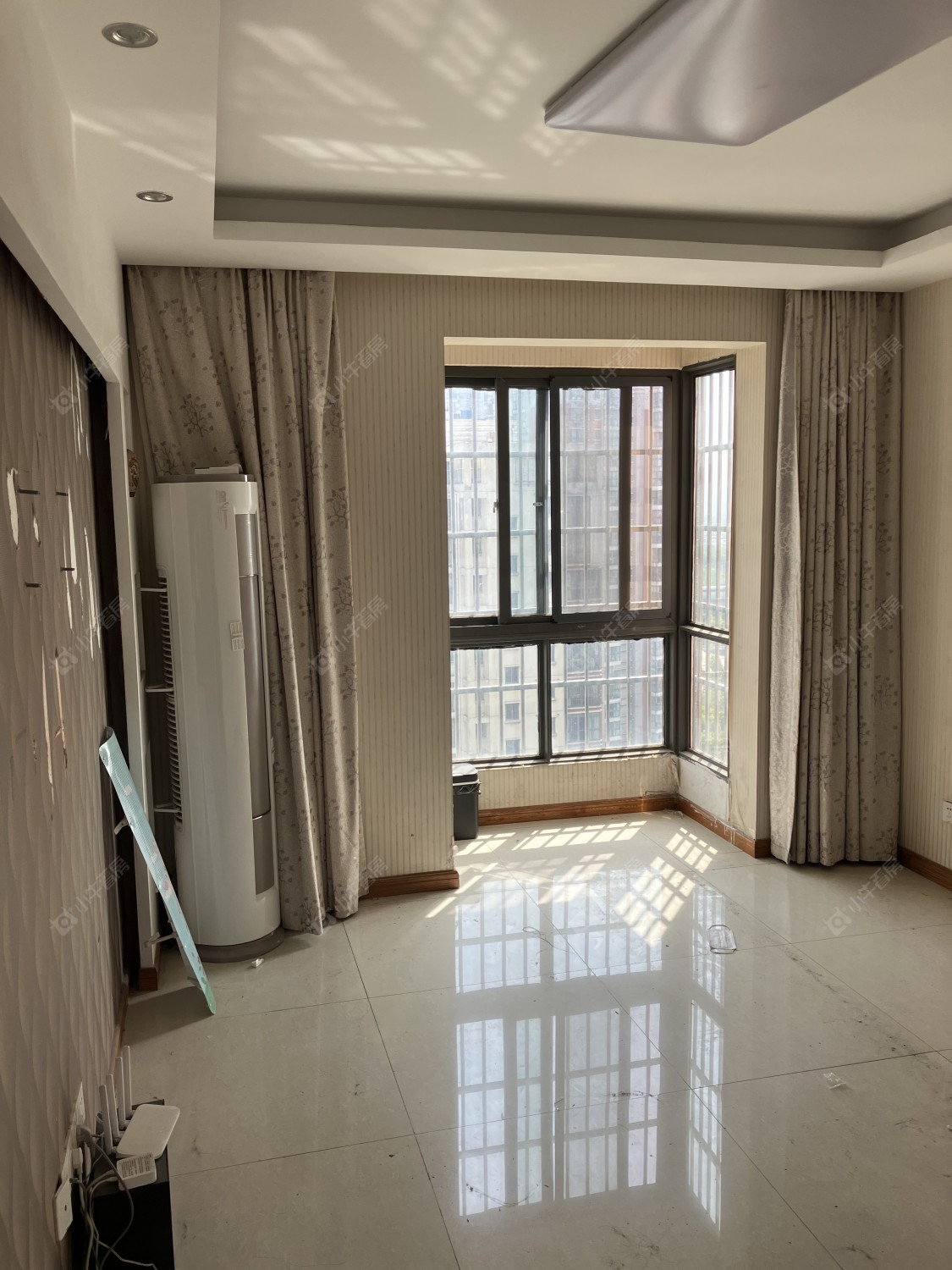 凤凰名城房源 常州凤凰名城在租房源_小牛看房