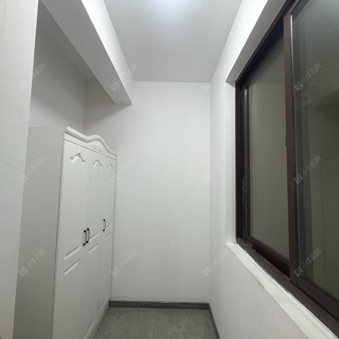 常州东方君开在租房源室内图_小牛看房