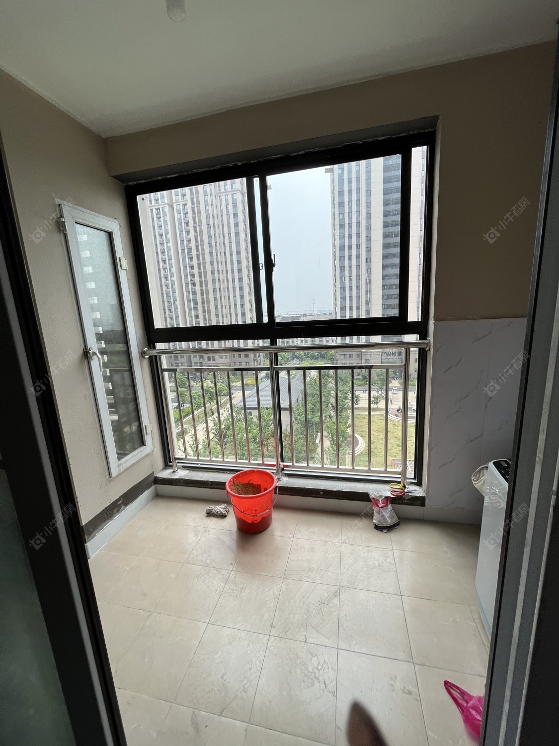 福成上城花园房源 常州福成上城花园在租房源_小牛看房