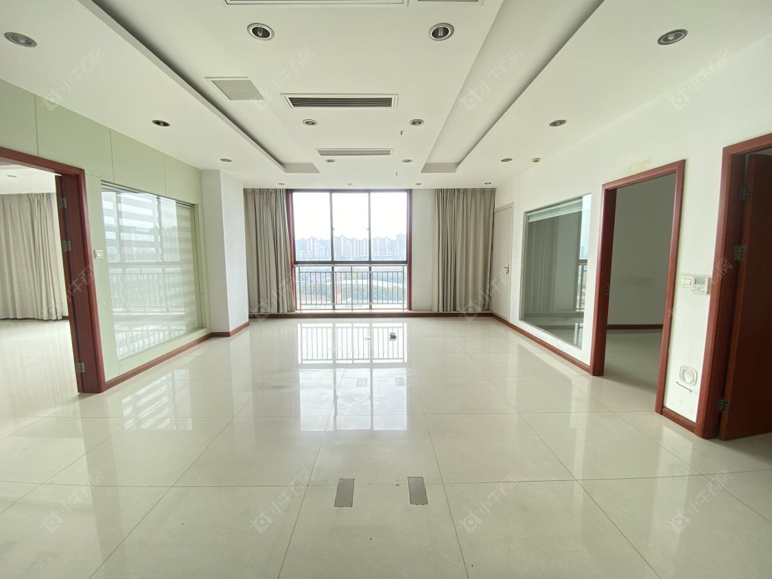 常州铂安国际在租房源_小牛看房