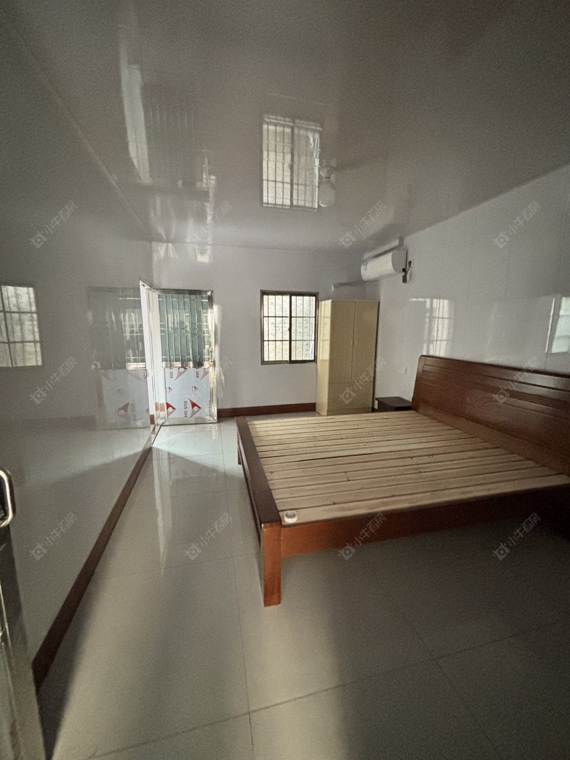 常州黄村在租房源_小牛看房