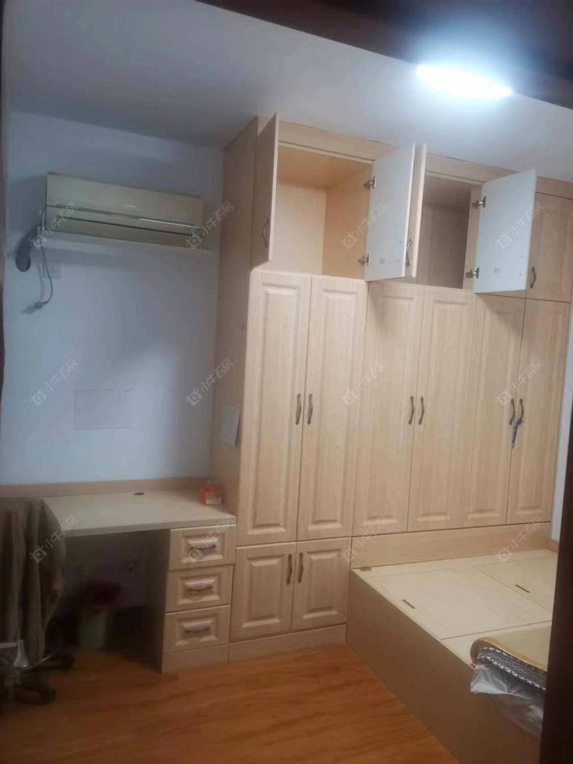 大名城北区房源 常州大名城北区在租房源_小牛看房