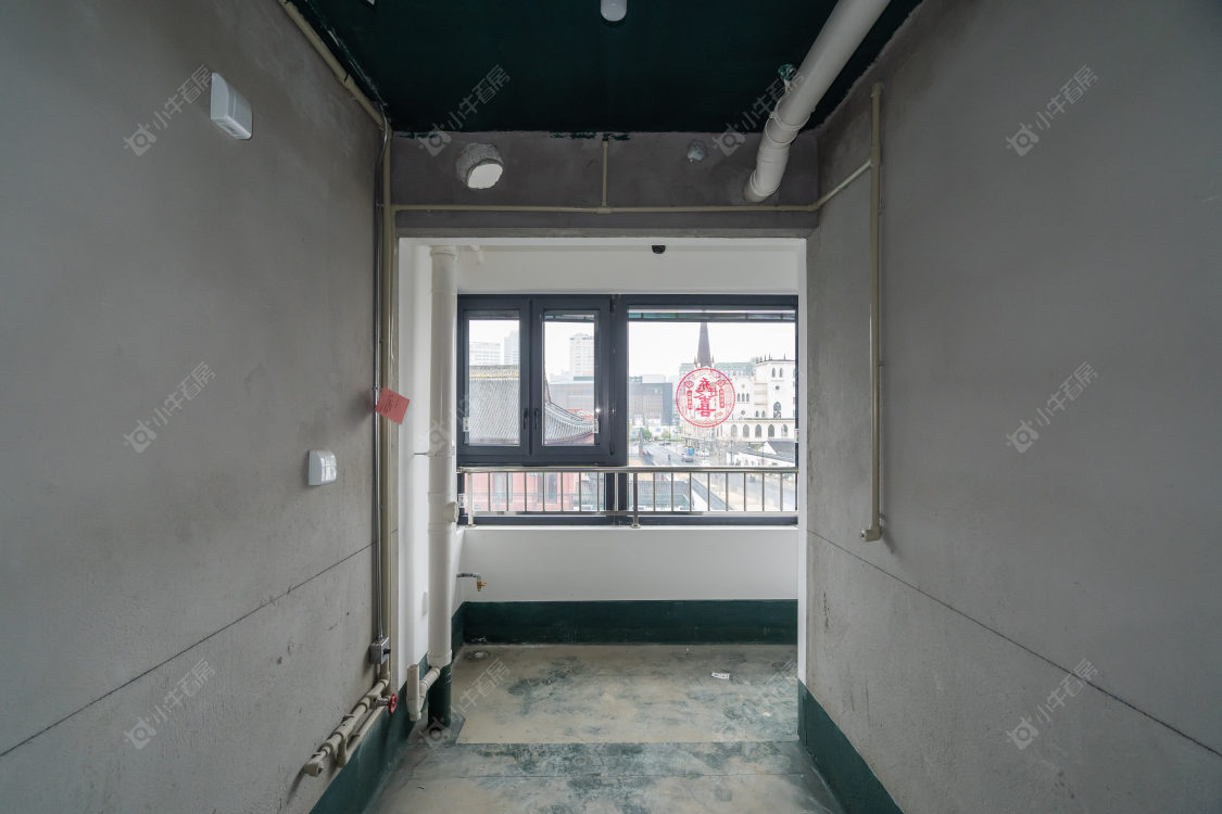 斜桥巷房源室内图 常州斜桥巷在售二手房源室内图_小牛看房