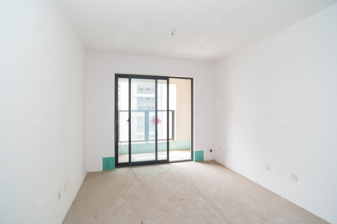 常州清云澜湾A区2室2厅1卫在售二手房房源图片