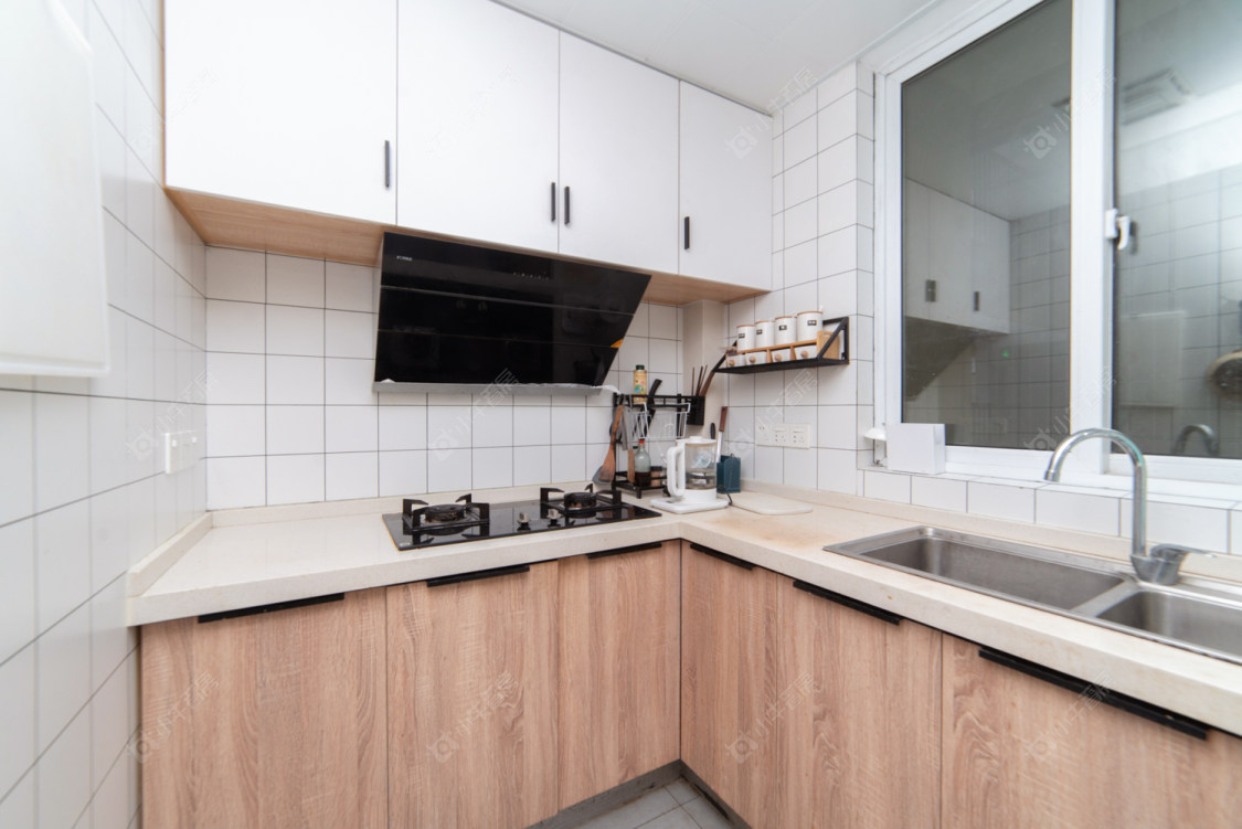 常州路劲城市主场在售二手房_小牛看房