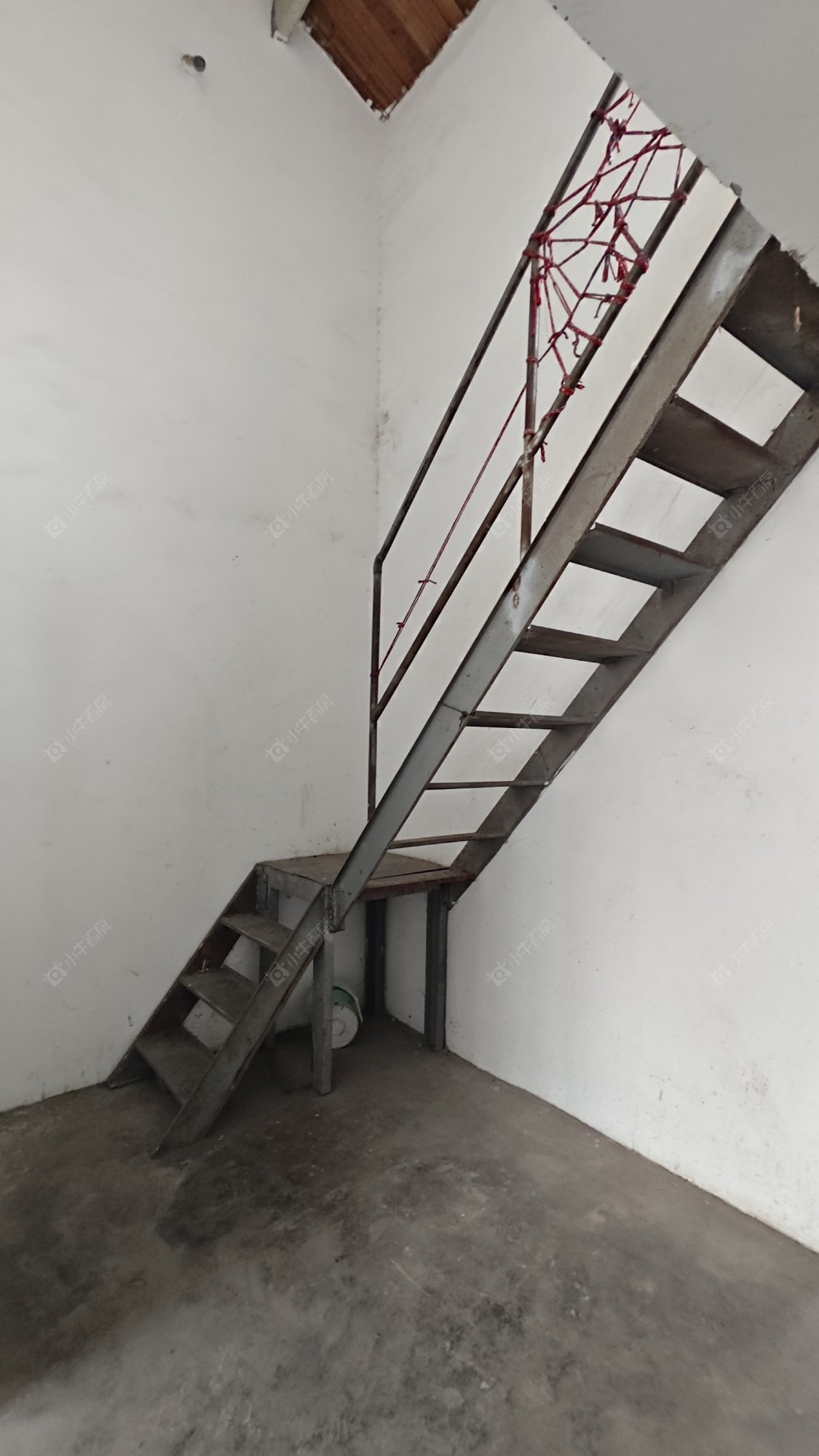常州青龙苑南区租房_青龙苑南区-房源出租