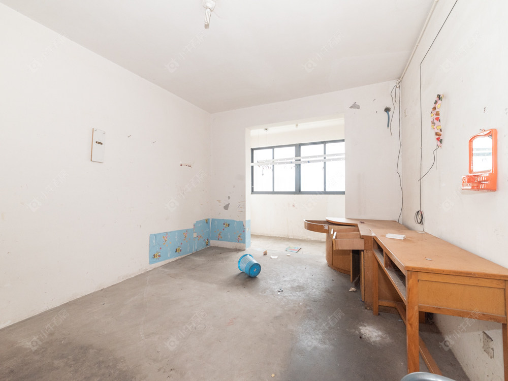 常州祥龙苑在售二手房源室内图_小牛看房