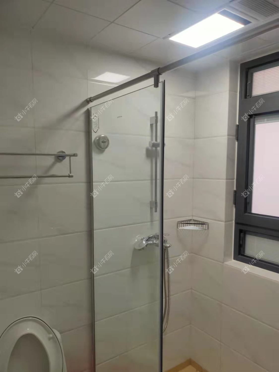 常州碧桂园壹号天禧在租房源_小牛看房