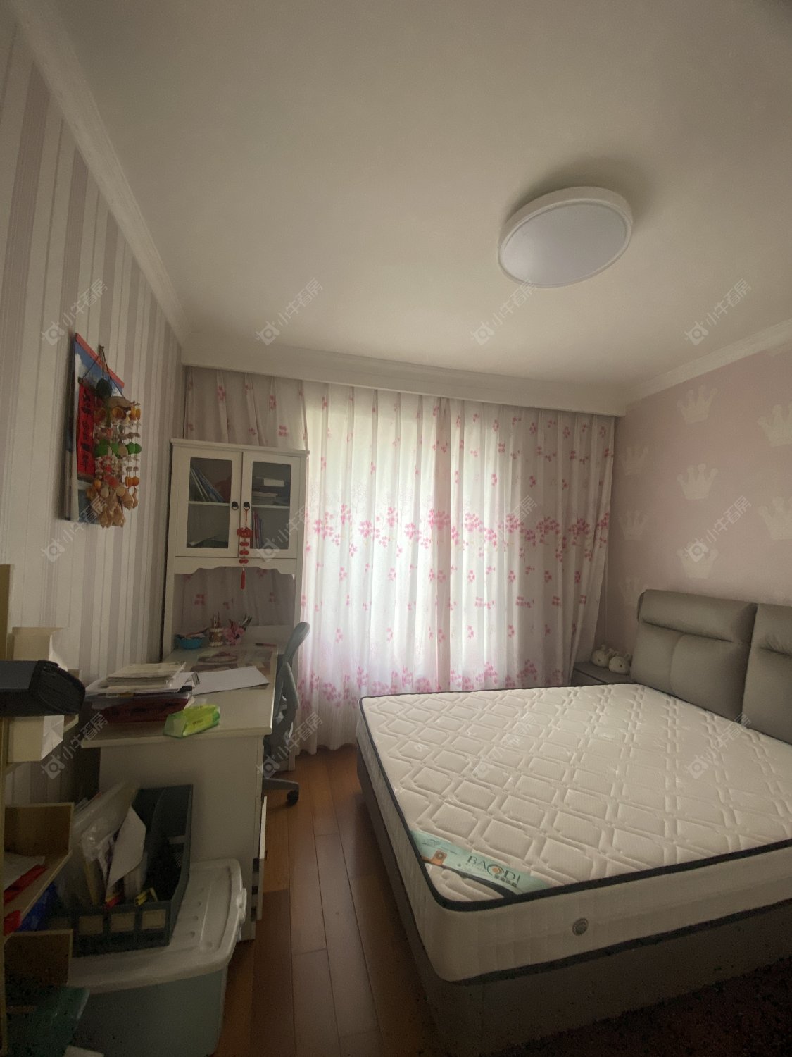 金百花园房源 常州金百花园在租房源_小牛看房