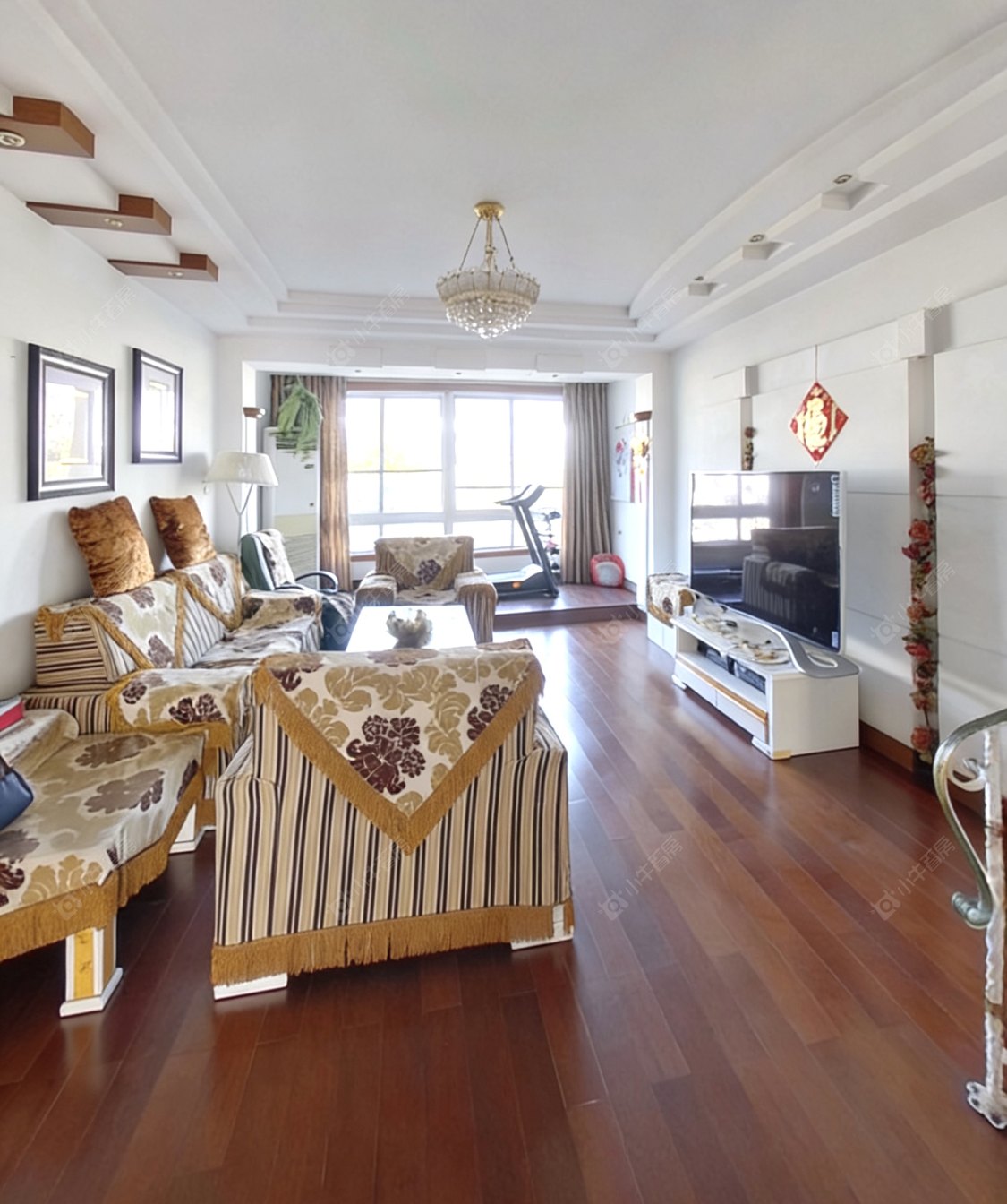 常州桃园公寓在租房源_小牛看房