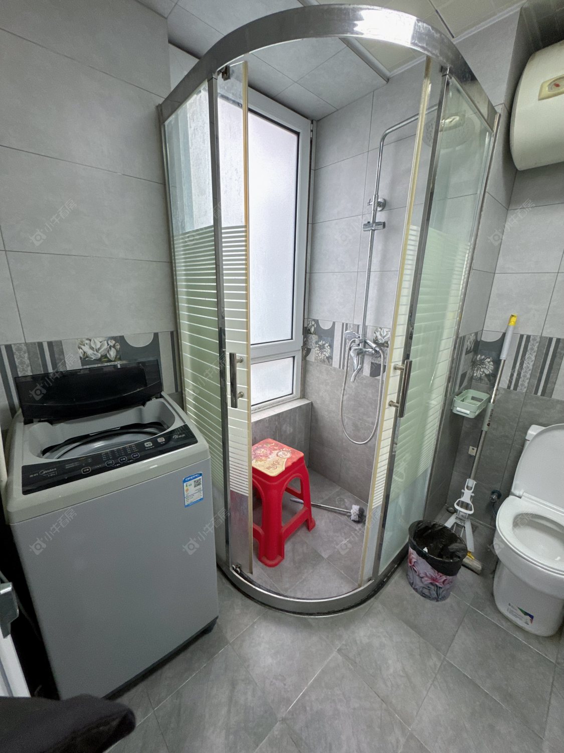 宝龙城市广场房源 常州宝龙城市广场在租房源_小牛看房