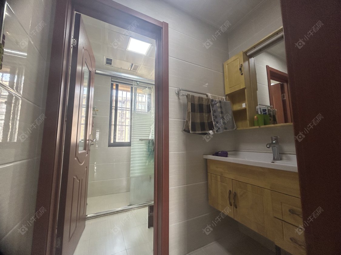 和枫苑房源 常州和枫苑在租房源_小牛看房