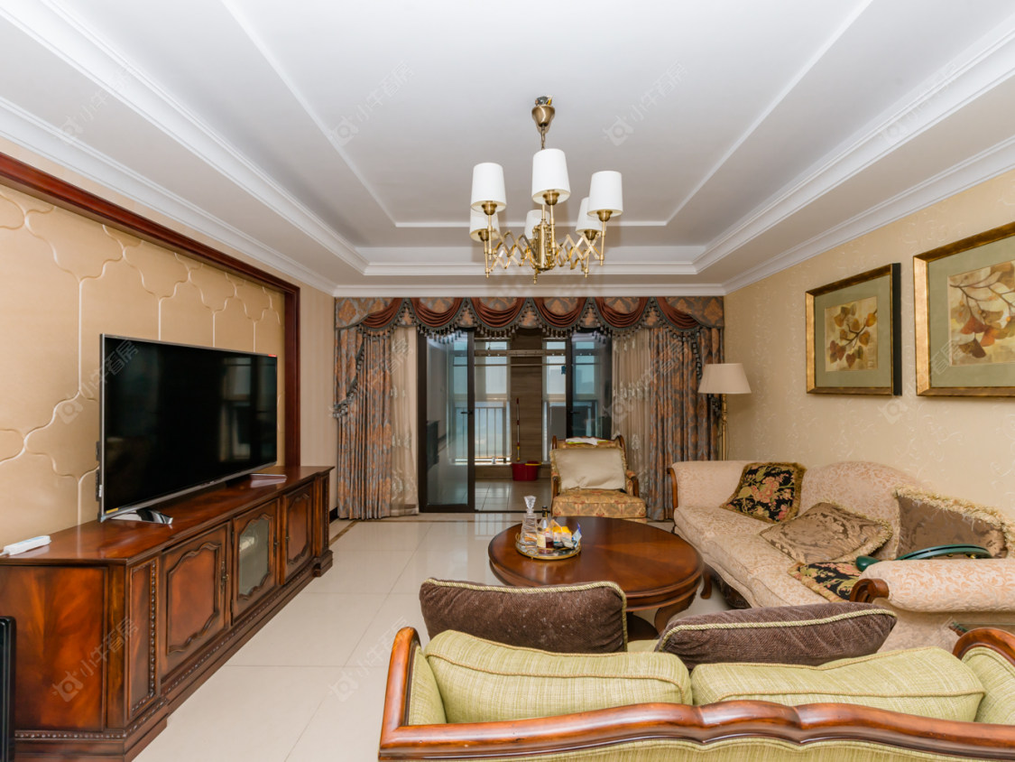 新城首府房源 常州新城首府在售二手房源_小牛看房