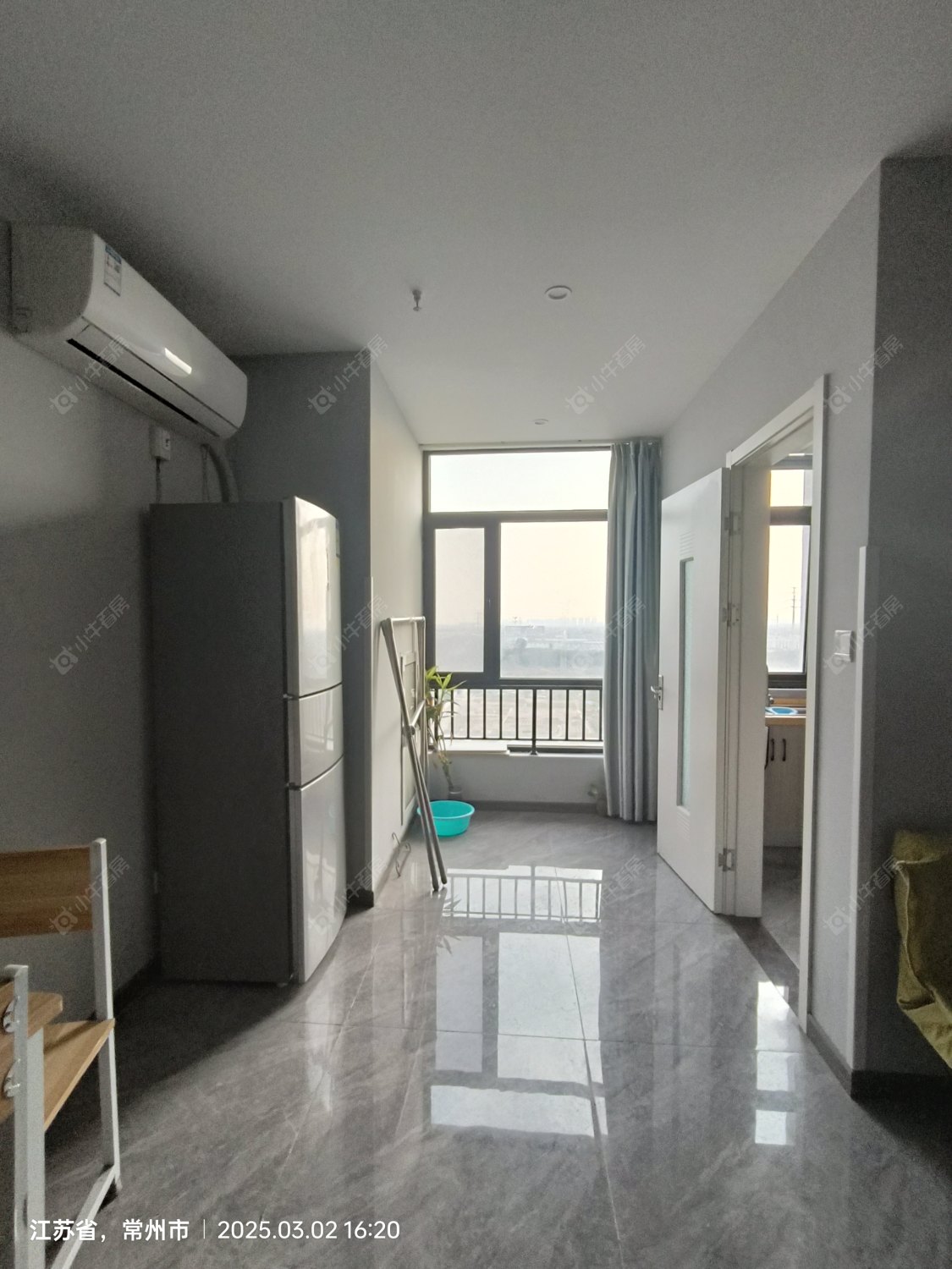 景荟凤凰公寓房源 常州景荟凤凰公寓在租房源_小牛看房