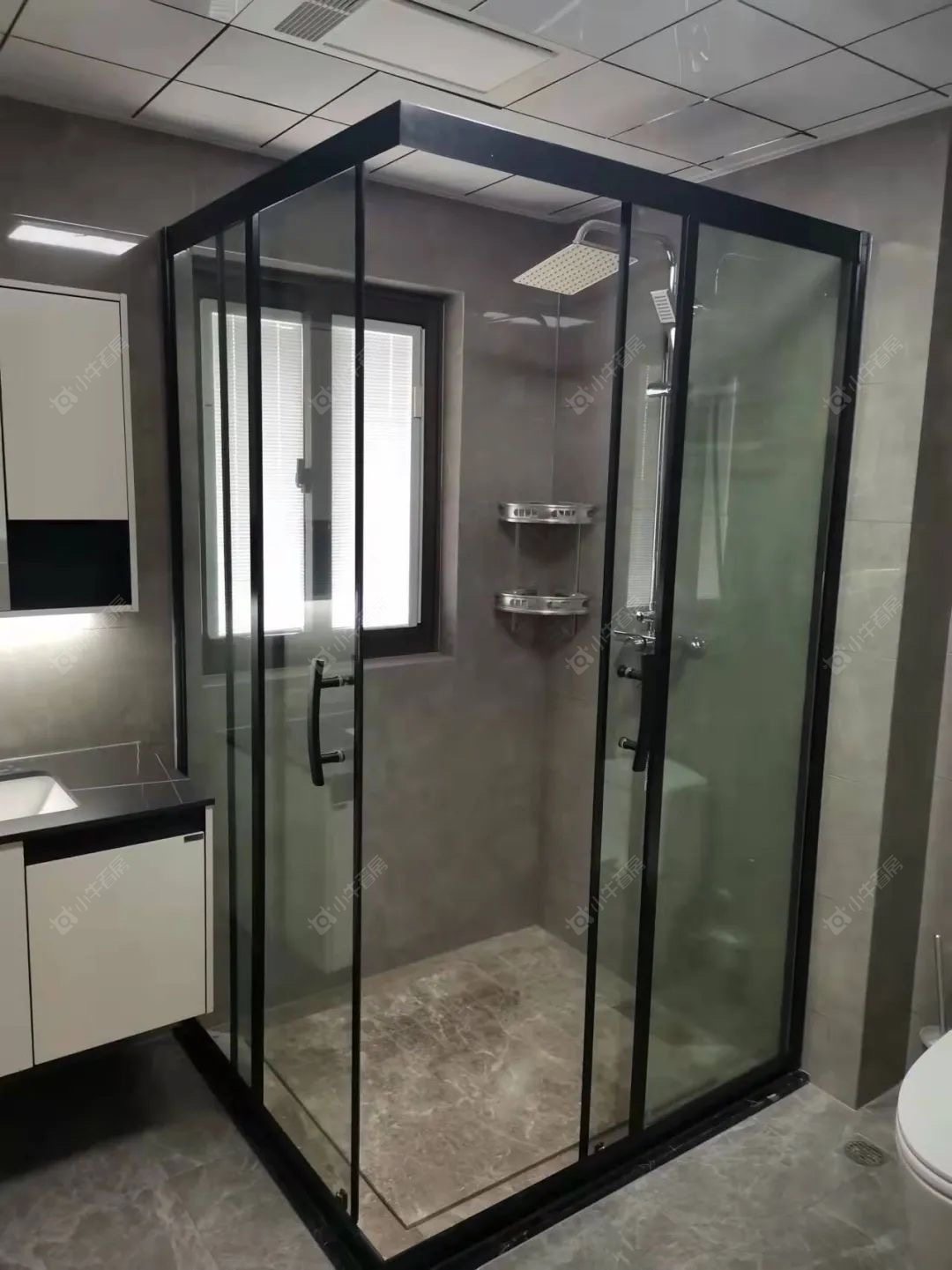 常州牡丹水岸国际在租房源室内图_小牛看房