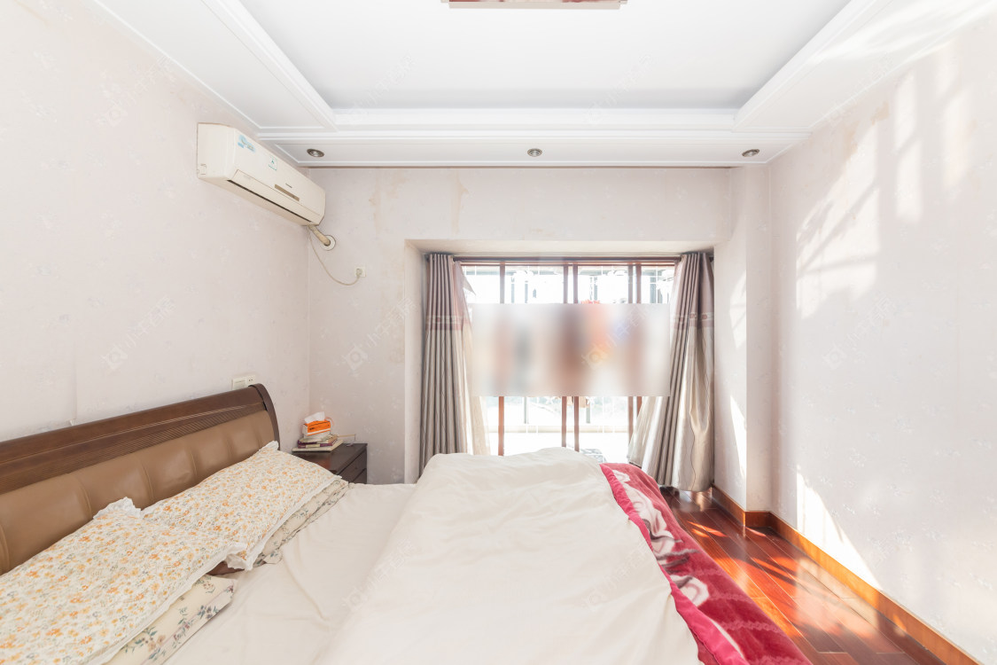 凤凰名城房源室内图 常州凤凰名城在售二手房源室内图_小牛看房