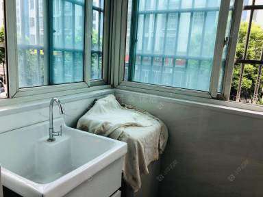 燕兴新村西区房源室内图 常州燕兴新村西区在租房源室内图_小牛看房