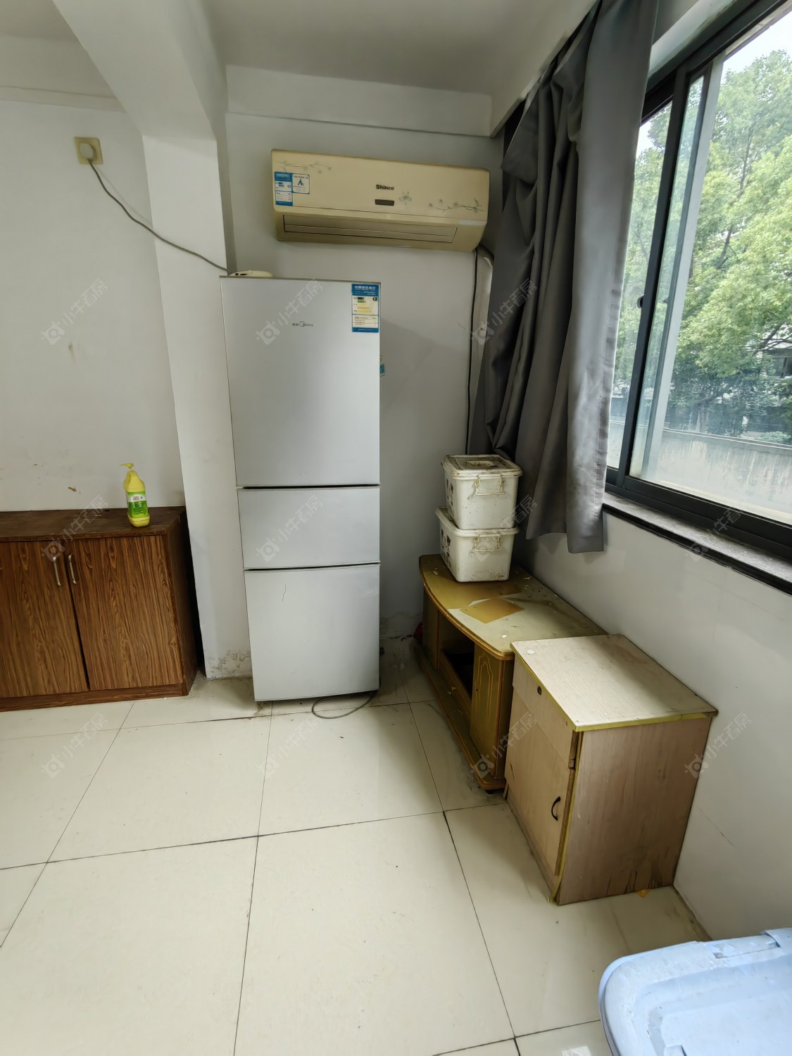 翰林雅居花苑房源 常州翰林雅居花苑在租房源_小牛看房