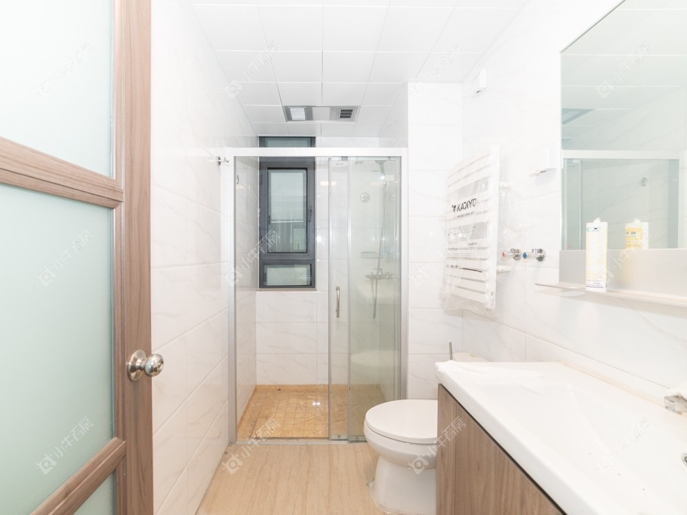 常州碧桂园壹号天禧在租房源_小牛看房