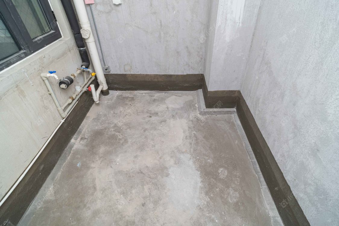 常州港悦府在售二手房源室内图_小牛看房