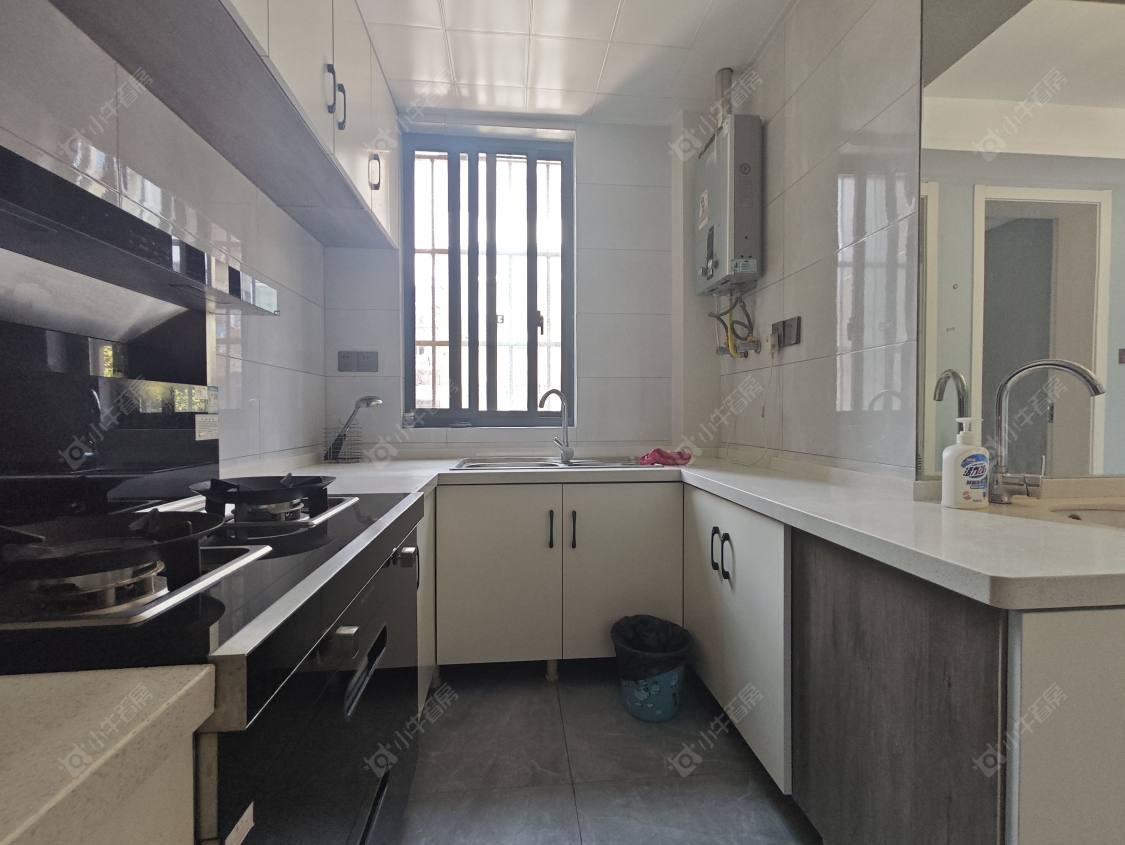 白云新村房源室内图 常州白云新村在租房源室内图_小牛看房