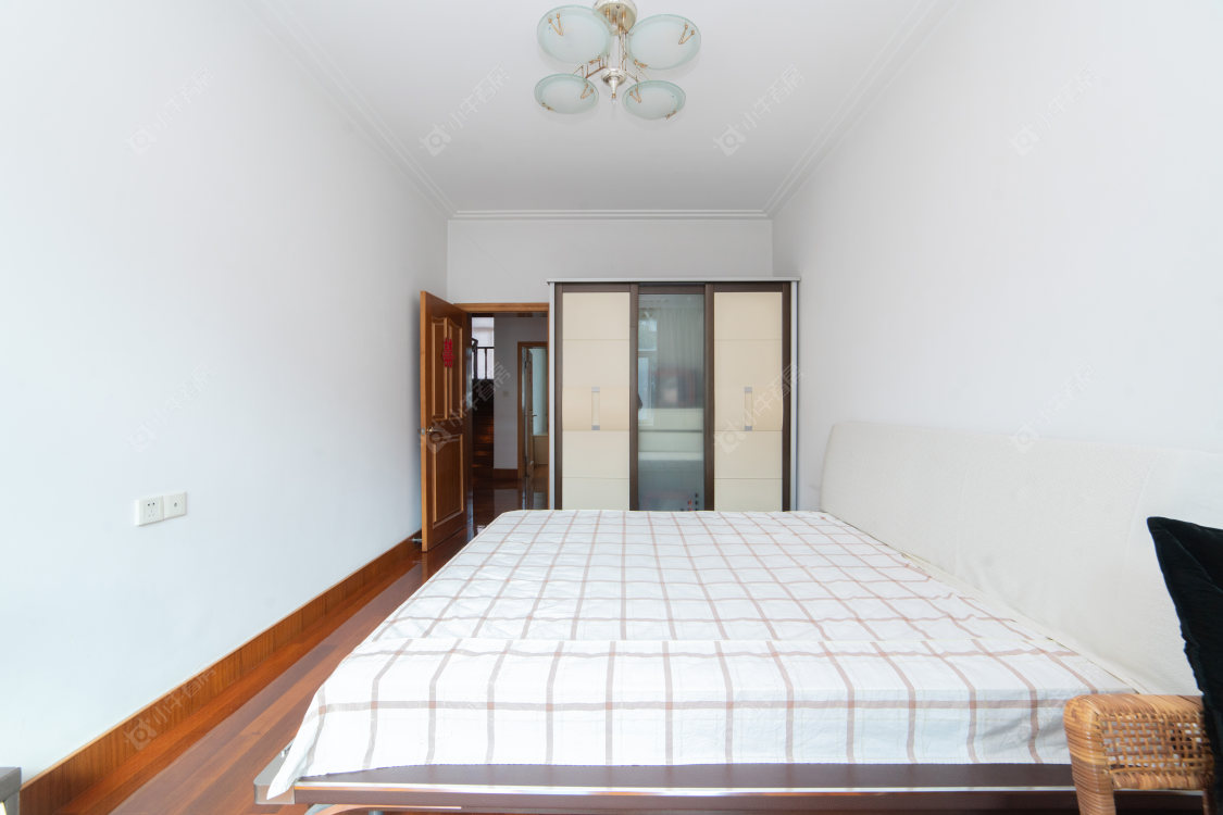 常州新华村委在售二手房源室内图_小牛看房