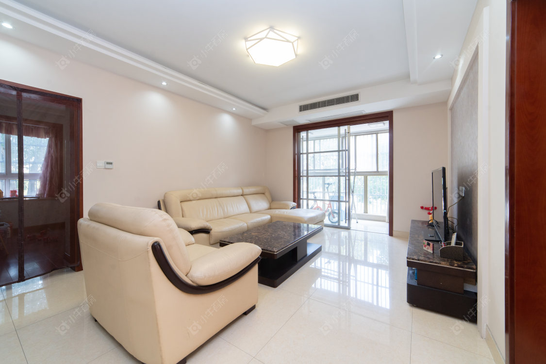 常州都市桃源五期在售二手房_小牛看房