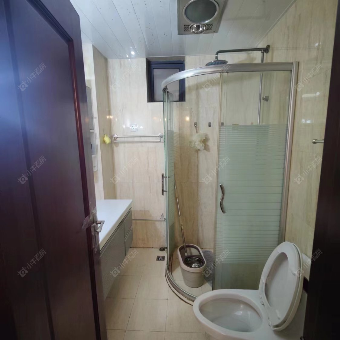 常州永宁雅苑在租房源_小牛看房