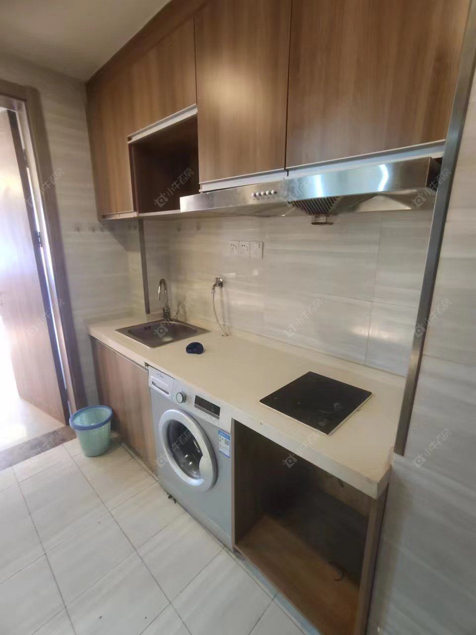 常州恒大翡翠华庭在租房源_小牛看房