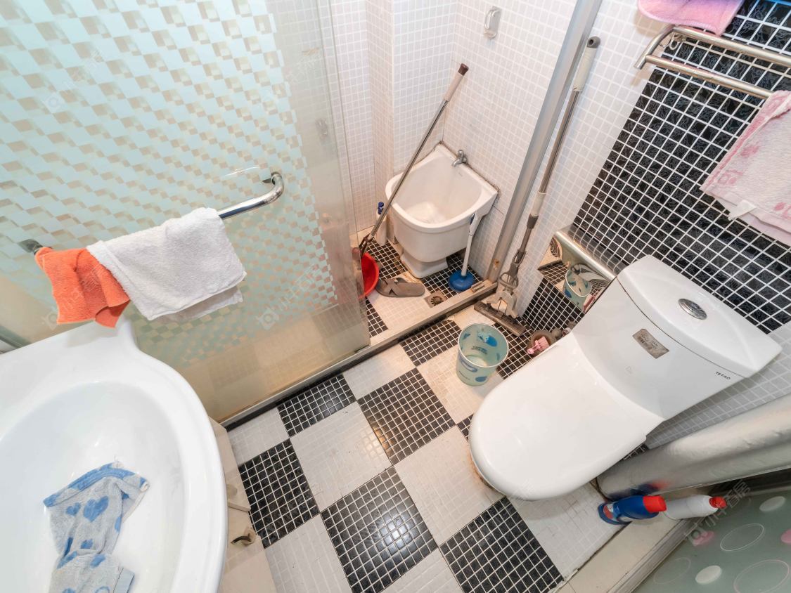 常州西园路在售二手房源室内图_小牛看房