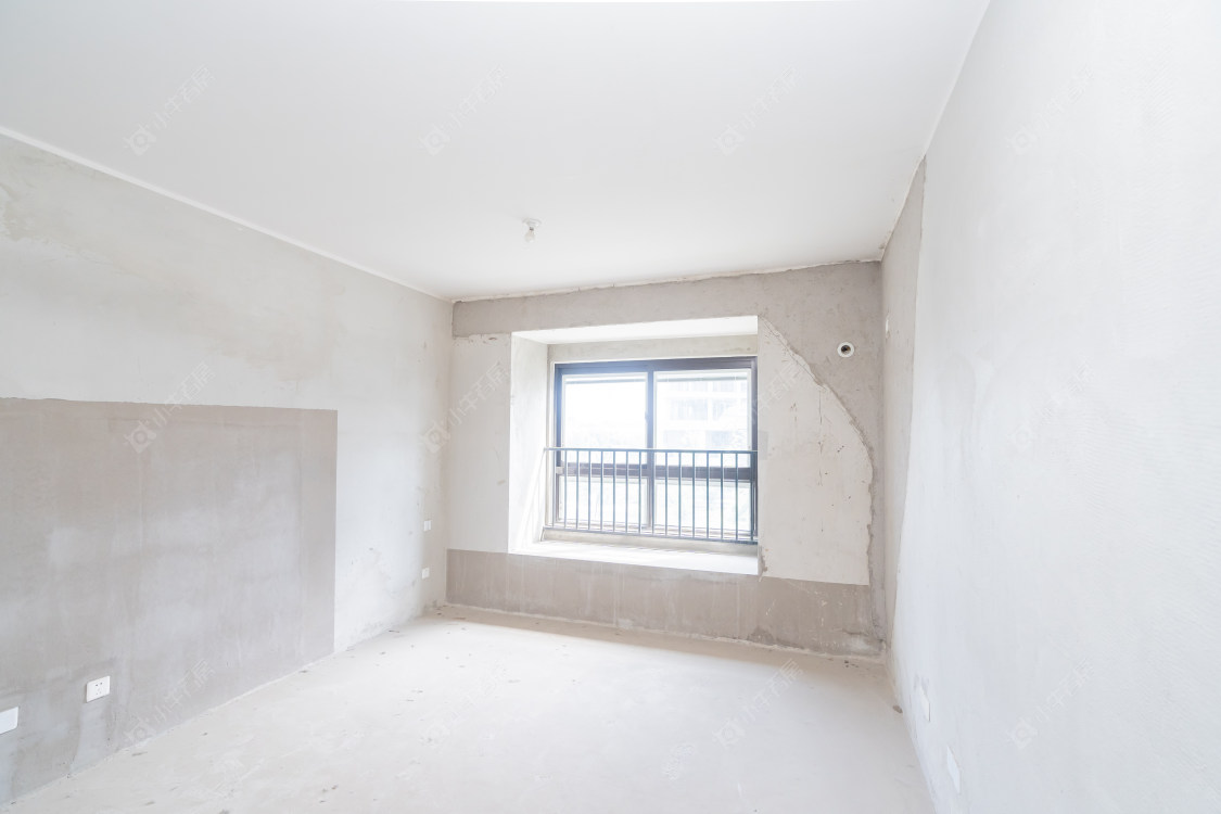 锦凤合鸣房源室内图 常州锦凤合鸣在售二手房源室内图_小牛看房