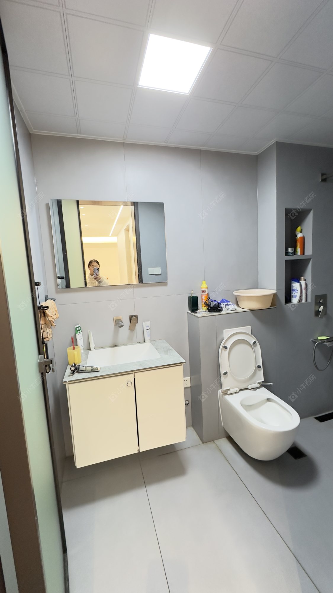 常州文澜国宾在租房源_小牛看房