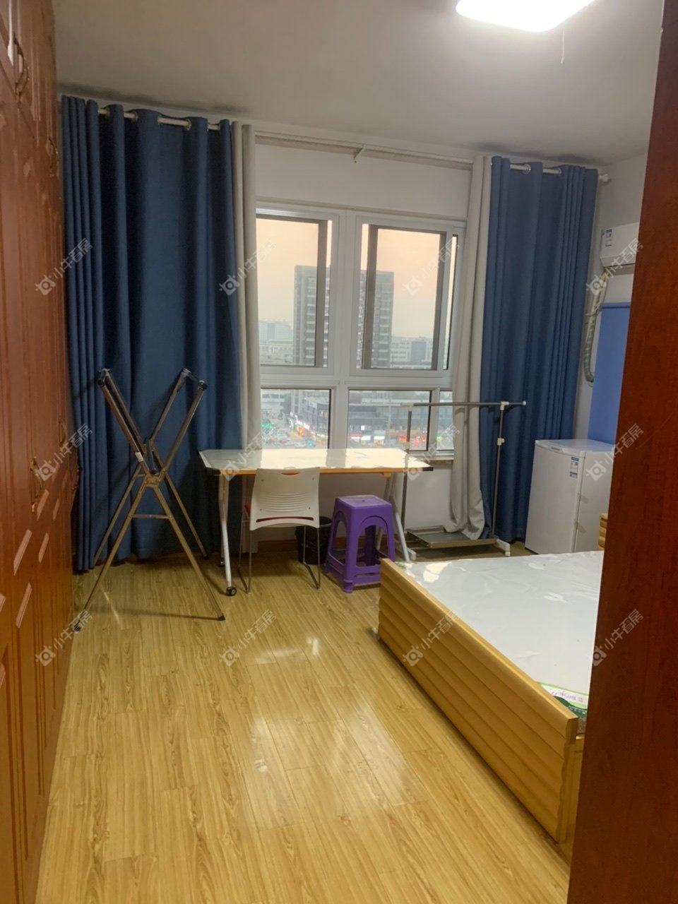 常州中奥珑郡租房_中奥珑郡1室房源出租
