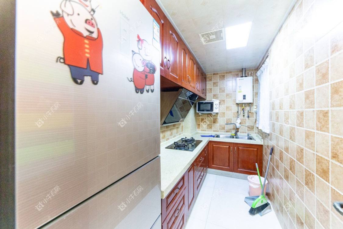 顺园八村三期房源 常州顺园八村三期在租房源_小牛看房